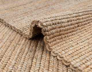 BANANA FIBER