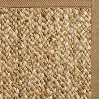 SISAL