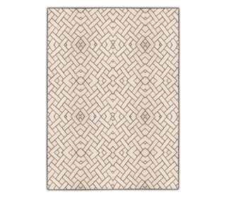 Abaca Handwoven Rug 51