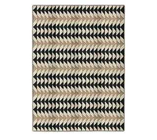 Abaca Handwoven Rug 29
