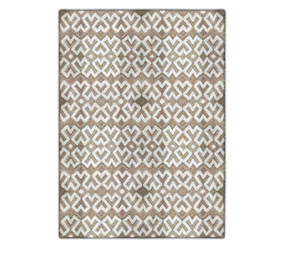 Abaca Handwoven Rug 39