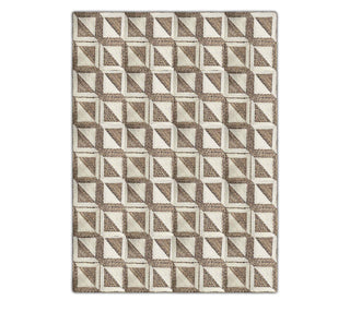 Abaca Handwoven Rug 41