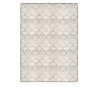 Abaca Handwoven Rug 21