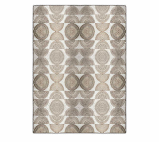 Abaca Handwoven Rug 40