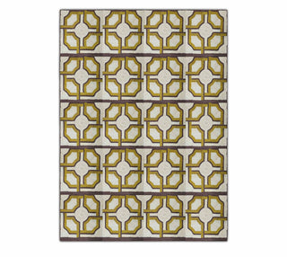 Abaca Handwoven Rug 28