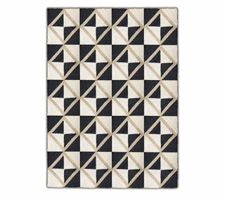 Abaca Handwoven Rug 34
