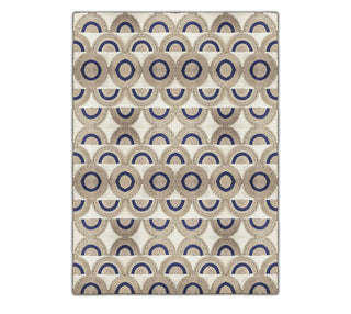 Abaca Handwoven Rug 36