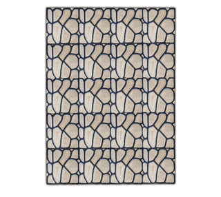Abaca Handwoven Rug 35