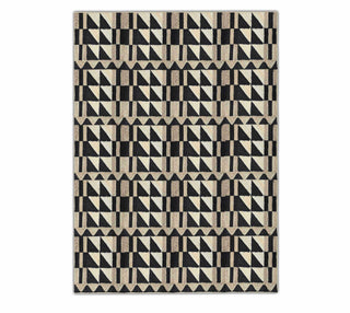Abaca Handwoven Rug 25