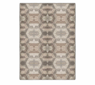 Abaca Handwoven Rug 42