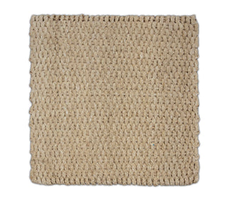 Classic Texture Rafiya Handwoven Rug