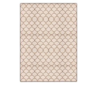 Abaca Handwoven Rug 50