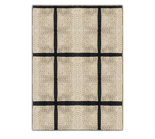 Abaca Handwoven Rug 45