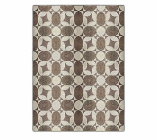 Abaca Handwoven Rug 38