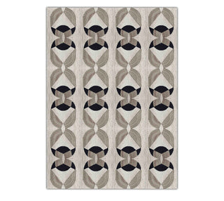 Abaca Handwoven Rug 30