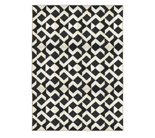 Abaca Handwoven Rug 02