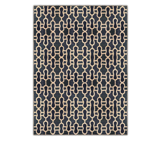 Abaca Handwoven Rug 24