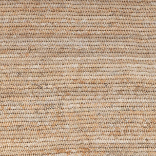 Shibui Handmade Twisted Rug