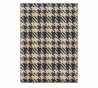 Abaca Handwoven Rug 14
