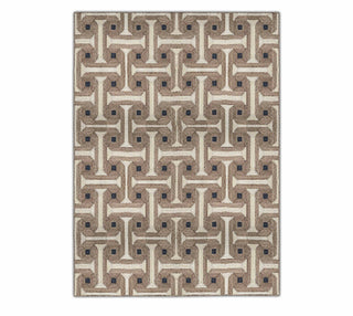 Abaca Handwoven Rug 10