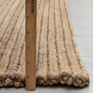 Shibui Handmade Twisted Rug