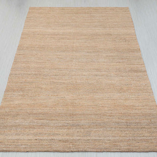 Shibui Handmade Twisted Rug